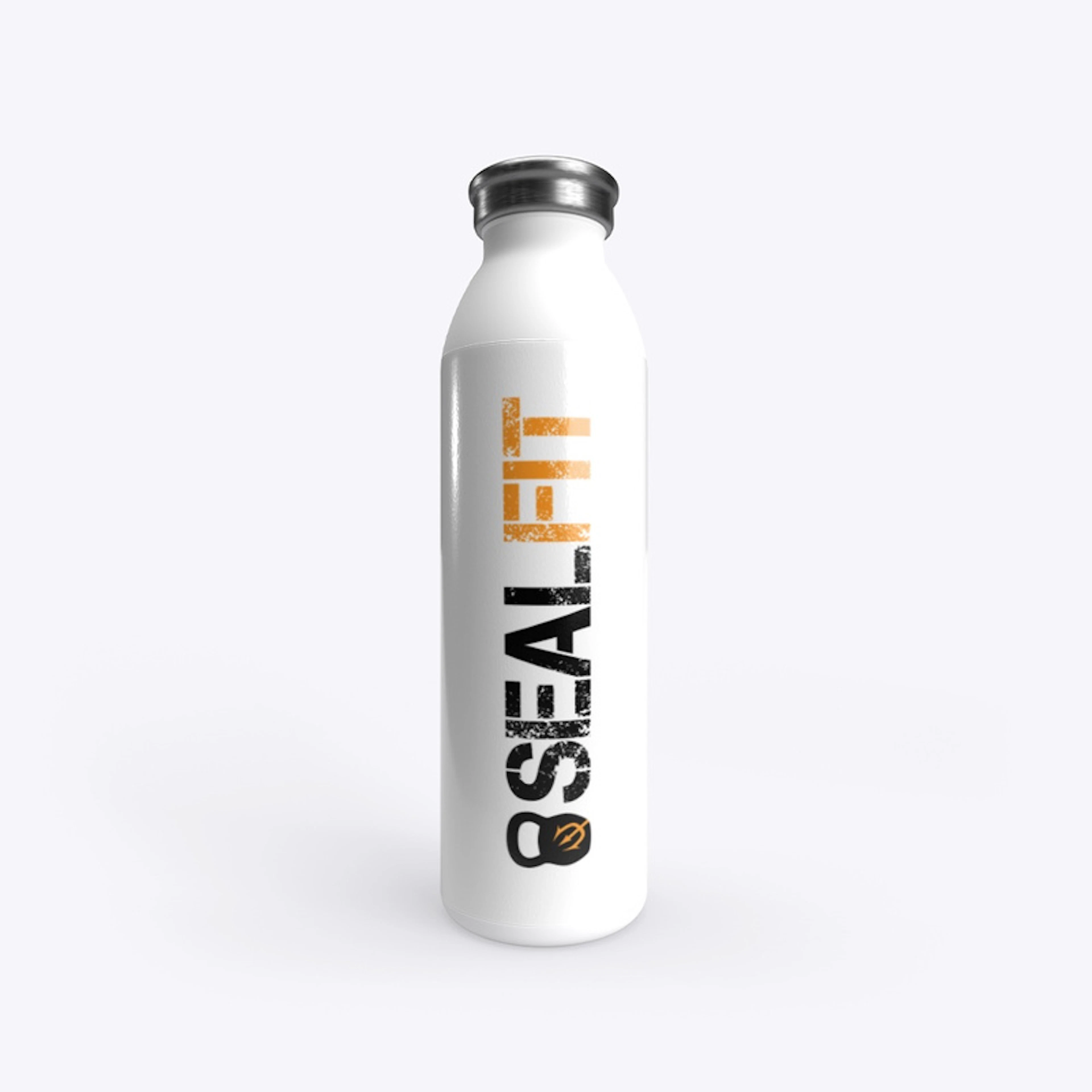 SEALFIT Insulated Water Bottle